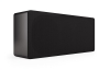 Acoustic Energy AE105-2 (2022)