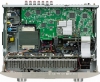 Marantz NR1711