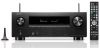 Denon AVR-X2800H
