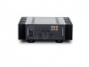 Pass Labs INT-25