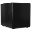 Klipsch R-120SW