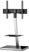 Sonorous PL 2710