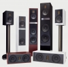 Martin Logan Motion 15i