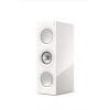 KEF R6 Meta