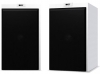 KEF Q350