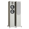 Monitor Audio Bronze 200