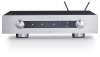 Primare I35 Prisma