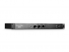 MK Sound VA500