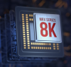 Anthem MRX 540 8k