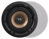 Artsound HPRO525