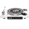 VPI Cliffwood