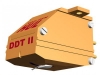 Van Den Hul DDT-II Special
