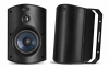 Polk Audio Atrium 5