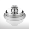 Clearaudio Innovation Clamp