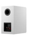 Dynaudio Emit 20
