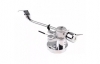 Transrotor TR 800-S 9
