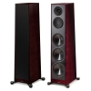 Paradigm Founder 120H