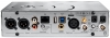 iFi Audio Pro iDSD Signature