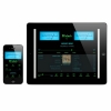 McIntosh MS500