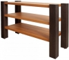 Tabula Rasa Notrebo 1240 - 3 shelves
