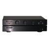 Bryston BP-26 (MPS2) без ПДУ