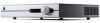 PS Audio Stellar Strata