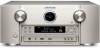 Marantz SR7015