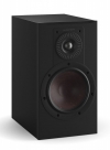 Dali Opticon 2 MK2
