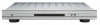 Parasound 275v2
