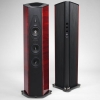 Sonus Faber II Cremonese