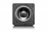 SVS SB-2000 Pro, black ash