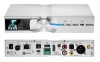iFi Audio NEO Stream