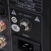 Tone Winner AD-7300PA+
