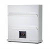 PSB CS IR SUB white