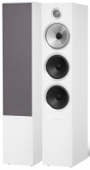 B&W 703 s2
