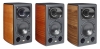 Unison Research Max Mini