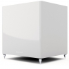 Acoustic Energy AE308