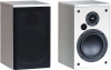 Advance Acoustic AIR 55