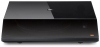 MoFi Ultra Deck +