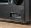 Onkyo HT-R997