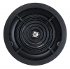 SpeakerCraft Profile CRS8 Three