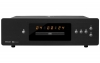 Roksan blak CD Player