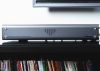 AudioQuest Niagara 1200EU