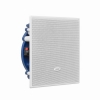 KEF Ci130.2CS