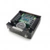 Mark Levinson №5805