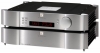 SimAudio Moon 850P RS