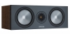 Monitor Audio Bronze C150