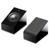 KEF R8a