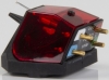 Rega Ania Pro