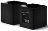 KEF Kube 8 MIE
